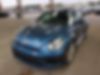 3VWFD7AT5KM713330-2019-volkswagen-beetle-0