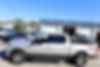 1FTEW1EP1GKD98995-2016-ford-f-150-1