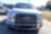 1FTEW1EP1GKD98995-2016-ford-f-150-2
