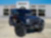 1C4BJWDG3EL202224-2014-jeep-wrangler-unlimited-0