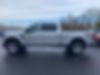 1FT7W2BT7HEC60846-2017-ford-f-250-0