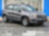 WVGAV7AX6CW001855-2012-volkswagen-tiguan-0