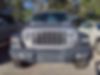1C6HJTAG2LL159593-2020-jeep-gladiator-2