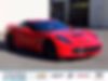 1G1YK2D73G5105783-2016-chevrolet-corvette-0
