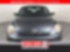 3VWJ17AT3GM616654-2016-volkswagen-beetle-0