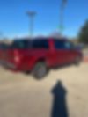 1FTEW1EP9KKF13576-2019-ford-f-150-1