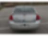2G1WB5EK4B1146896-2011-chevrolet-impala-2