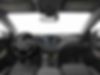 2G1115S31G9115060-2016-chevrolet-impala-1