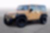 1C4BJWDG1EL236453-2014-jeep-wrangler-unlimited-0