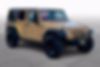 1C4BJWDG1EL236453-2014-jeep-wrangler-unlimited-1