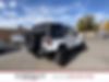 1C4BJWEGXEL310886-2014-jeep-wrangler-unlimited-2