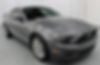 1ZVBP8AM9D5242814-2013-ford-mustang-1