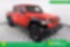 1C6JJTBGXML574498-2021-jeep-gladiator-0