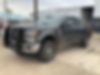 1FT7W2BT0KEE21092-2019-ford-f-250-0