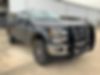 1FT7W2BT0KEE21092-2019-ford-f-250-2