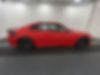 2C3CDXCT6JH203122-2018-dodge-charger-0