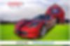 1G1YM3D70F5101205-2015-chevrolet-corvette-0