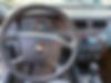 2G1WT57N791312004-2009-chevrolet-impala-1