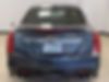 1G6A15S6XJ0141324-2018-cadillac-cts-v-sedan-2