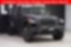 1C4HJXFGXJW214389-2018-jeep-wrangler-unlimited-2