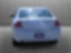 2G1WB5E30F1162771-2015-chevrolet-impala-2