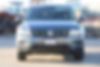 3VV0B7AX6KM055214-2019-volkswagen-tiguan-2
