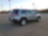 1C4PJLAB2EW104409-2014-jeep-cherokee-1