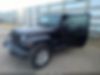 1J4HA3H18BL546393-2011-jeep-wrangler-unlimited-1