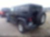 1J4HA3H18BL546393-2011-jeep-wrangler-unlimited-2