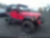 1J4FY19S1XP400870-1999-jeep-wrangler-0