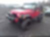 1J4FY19S1XP400870-1999-jeep-wrangler-1
