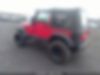 1J4FY19S1XP400870-1999-jeep-wrangler-2