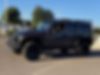 1C4BJWFG3HL705026-2017-jeep-wrangler-unlimited-1