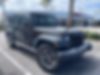 1C4BJWDG0JL811099-2018-jeep-wrangler