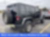 1C4BJWDG5DL572556-2013-jeep-wrangler-unlimited-1