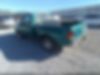 1FTCR10AXVPA56978-1997-ford-ranger-2