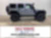 1C4BJWEG7DL626714-2013-jeep-wrangler-unlimited-1