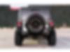 1C4BJWDG0FL636800-2015-jeep-wrangler-2