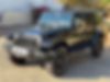 1C4HJWEG0DL517506-2013-jeep-wrangler-0