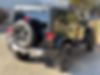1C4HJWEG0DL517506-2013-jeep-wrangler-1
