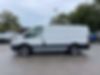 1FTNE1ZMXFKA39131-2015-ford-transit-connect-1