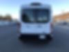 1FTYR2CM6KKB46641-2019-ford-transit-2