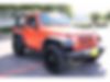 1C4AJWAG3FL713479-2015-jeep-wrangler-0