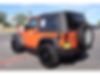 1C4AJWAG3FL713479-2015-jeep-wrangler-2