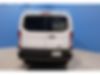 1FTYR1ZM8JKA88953-2018-ford-transit-connect-2