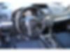 JF1GPAL65CG220767-2012-subaru-impreza-wagon-1