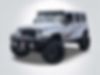 1C4HJWFG2FL712895-2015-jeep-wrangler-unlimited-0