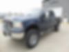 1FTSW21P56ED05696-2006-ford-f-250-1