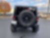 1C4BJWEGXHL647899-2017-jeep-wrangler-unlimited-2