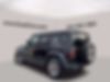 1C4HJXEN0KW515089-2019-jeep-wrangler-unlimited-2